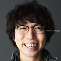 高橋優圖片照片_高橋優