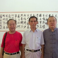 李玉山圖片照片_李玉山