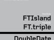 Double Date CD2