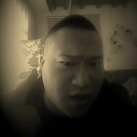熊音樂團胖胖圖片照片_熊音樂團胖胖