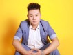 浪子龍飛歌曲歌詞大全_浪子龍飛最新歌曲歌詞