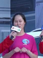 男生女生向前沖 第九季最新一期線上看_全集完整版高清線上看_好看的綜藝