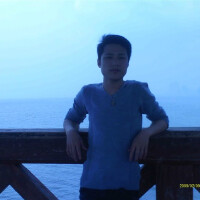 林志偉圖片照片_林志偉