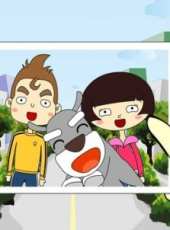 最新2012大陸魔法卡通片_2012大陸魔法卡通片大全/排行榜_好看的動漫