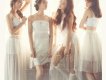 Kara歌曲歌詞大全_Kara最新歌曲歌詞