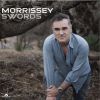 Morrissey歌曲歌詞大全_Morrissey最新歌曲歌詞
