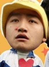 黃楊演過的電影電視劇線上看_影視作品大全_好看的明星