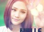 Ngay Anh Xa專輯_Miu LêNgay Anh Xa最新專輯