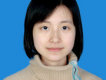 林玉婷圖片照片_林玉婷