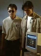 陳莉萍演過的電影電視劇線上看_影視作品大全_好看的明星