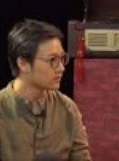 宸冰發現系列訪談最新一期線上看_全集完整版高清線上看_好看的綜藝