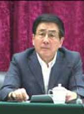 遼寧新聞最新一期線上看_全集完整版高清線上看 - 蟲蟲綜藝