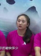 男生女生向前沖 第九季最新一期線上看_全集完整版高清線上看_好看的綜藝
