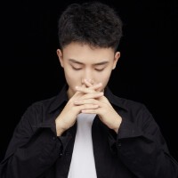朱添澤最新專輯_新專輯大全_專輯列表
