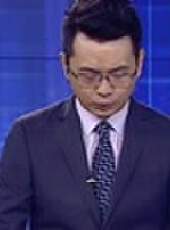 成都全接觸最新一期線上看_全集完整版高清線上看 - 蟲蟲綜藝
