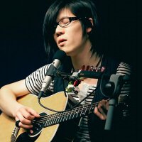 The Carteria圖片照片_The Carteria