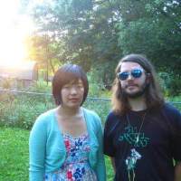 Eternal Summers圖片照片_Eternal Summers