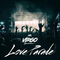 Love Parade