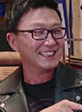 一路成年的秘密最新一期線上看_全集完整版高清線上看_好看的綜藝