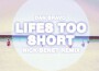 Lifes Too Short (Nick Benet Remix)專輯_Dan BravoLifes Too Short (Nick Benet Remix)最新專輯
