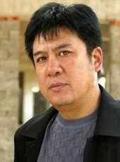 王茜演過的電影電視劇線上看_影視作品大全_好看的明星