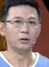 綜藝萬象最新一期線上看_全集完整版高清線上看_好看的綜藝