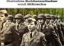 Wir singen und marschieren Beliebte Märsche und Soldatenlieder專輯_Major Hans FriessWir singen und marschieren Beliebte Märsche und Soldatenlieder最新專輯