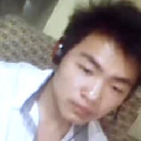 MC.di FT MC和尚圖片照片_MC.di FT MC和尚