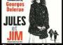 Cent Mille Dollars Au Soleil / Paul Gauguin專輯_Georges DelerueCent Mille Dollars Au Soleil / Paul Gauguin最新專輯