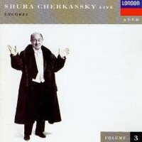 Shura Cherkassky圖片照片_Shura Cherkassky
