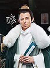 明星大偵探之名偵探學院 第2季最新一期線上看_全集完整版高清線上看_好看的綜藝