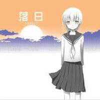 Bassy圖片照片_Bassy