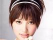 金莎歌曲歌詞大全_金莎最新歌曲歌詞