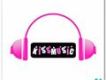 KissMusic(44)新歌搶鮮聽