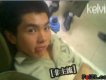 Kelvin&nbsp;Lau&nbsp圖片照片_Kelvin&nbsp;Lau&nbsp