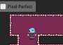 Pixel Perfect