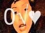 Frank Ocean最新歌曲_最熱專輯MV_圖片照片
