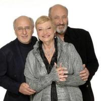 peter paul & mary圖片照片_peter paul & mary