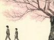 FUNKY MONKEY BABYS歌曲歌詞大全_FUNKY MONKEY BABYS最新歌曲歌詞