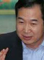 遼寧新聞最新一期線上看_全集完整版高清線上看 - 蟲蟲綜藝