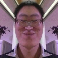 小久&夏婉安圖片照片_小久&夏婉安