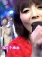 挑戰麥克風 2011最新一期線上看_全集完整版高清線上看_好看的綜藝