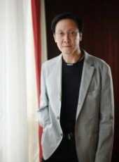 黎應就演過的電影電視劇線上看_影視作品大全_好看的明星