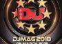 Damien N-Drix