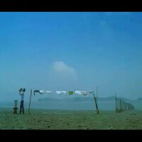 Brian Seo圖片照片_Brian Seo