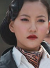 英雄使命線上看_全集高清完整版線上看_分集劇情介紹_好看的電視劇