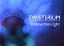 Follow the Light專輯_TwisteriumFollow the Light最新專輯