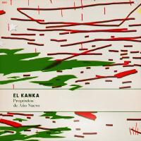 El Kanka歌曲歌詞大全_El Kanka最新歌曲歌詞