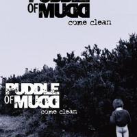 Puddle Of Mudd圖片照片_Puddle Of Mudd