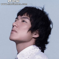 周子揚圖片照片_周子揚